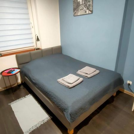 Studio Piekary 1-Go Maja Piekary Śląskie Kültér fotó